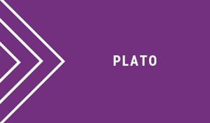 Plato 